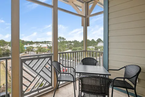 $500,000 | 231 Somerset Bridge Road, Unit 2408, Santa Rosa Beach, FL 32459