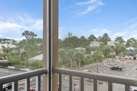 $500,000 | 231 Somerset Bridge Road, Unit 2408, Santa Rosa Beach, FL 32459