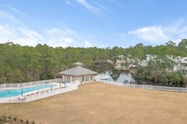 $500,000 | 231 Somerset Bridge Road, Unit 2408, Santa Rosa Beach, FL 32459