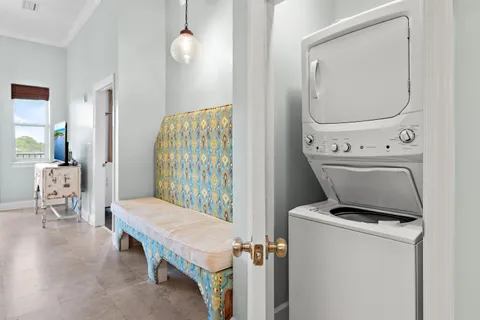 $500,000 | 231 Somerset Bridge Road, Unit 2408, Santa Rosa Beach, FL 32459