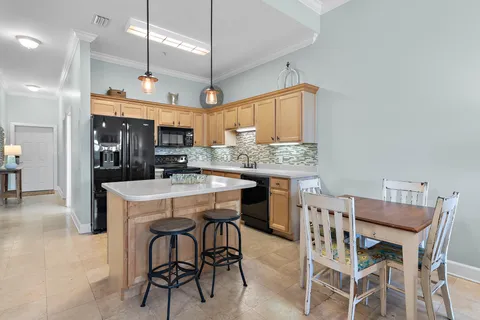 $500,000 | 231 Somerset Bridge Road, Unit 2408, Santa Rosa Beach, FL 32459