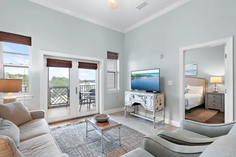 $500,000 | 231 Somerset Bridge Road, Unit 2408, Santa Rosa Beach, FL 32459