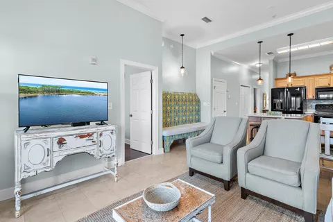 $500,000 | 231 Somerset Bridge Road, Unit 2408, Santa Rosa Beach, FL 32459