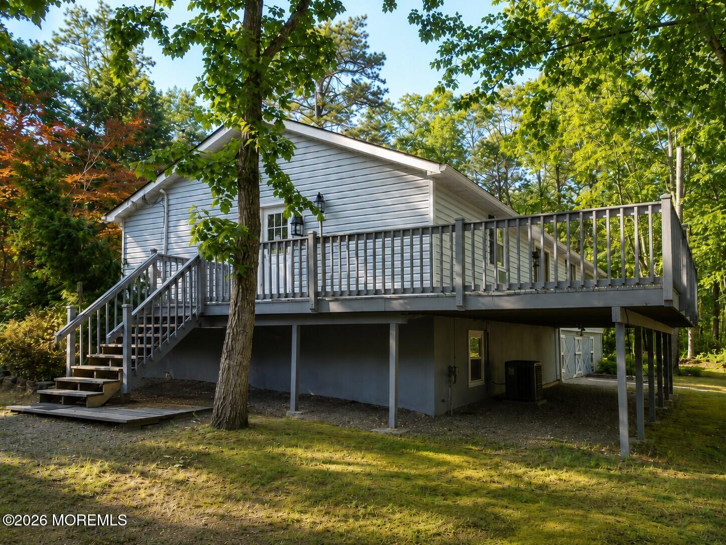 825 Patterson Road Jackson, NJ 08527 - Photo 29 of 30 28