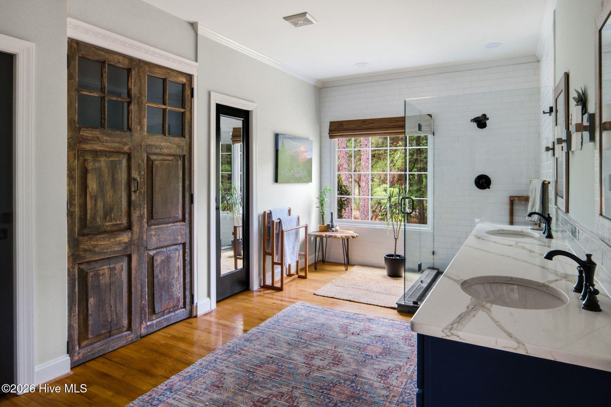 305 Maples Road Southern Pines, NC 28387 - Photo 28 of 61