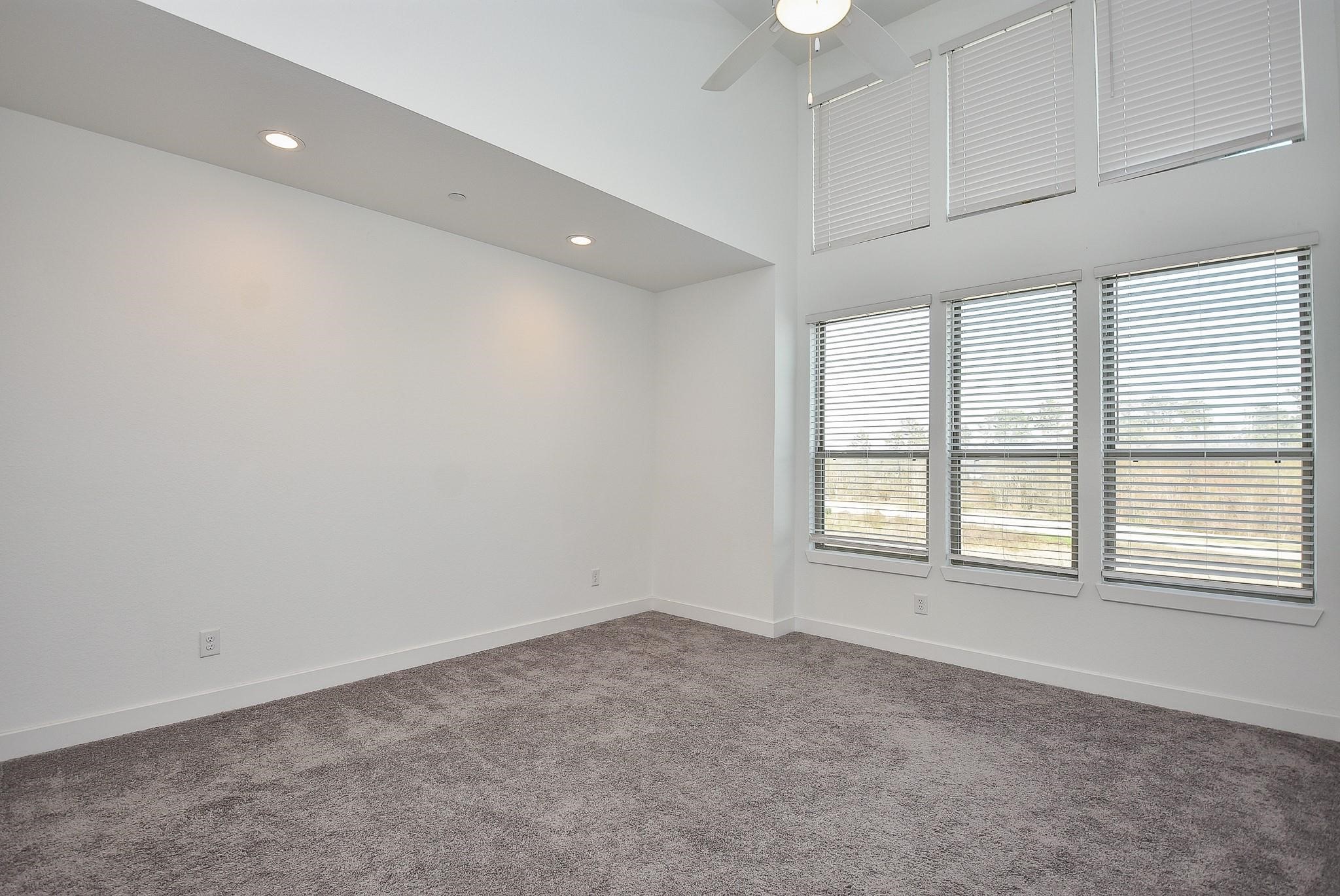 18708 Centro Main Street Conroe, TX 77385 - Photo 26 of 33