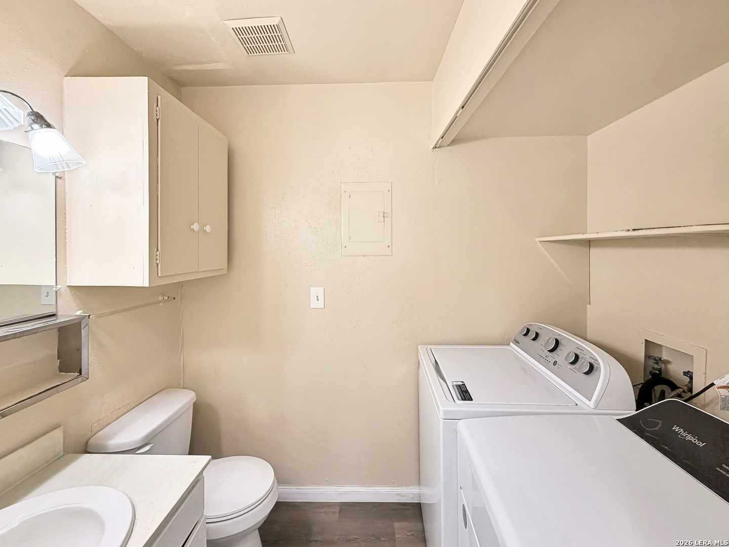 6612 Spring Manor Street San Antonio, TX 78249 - Photo 24 of 28