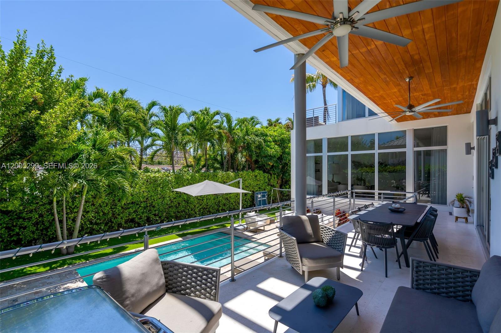 230 West McIntyre Street Key Biscayne, FL 33149 - Photo 19 of 53