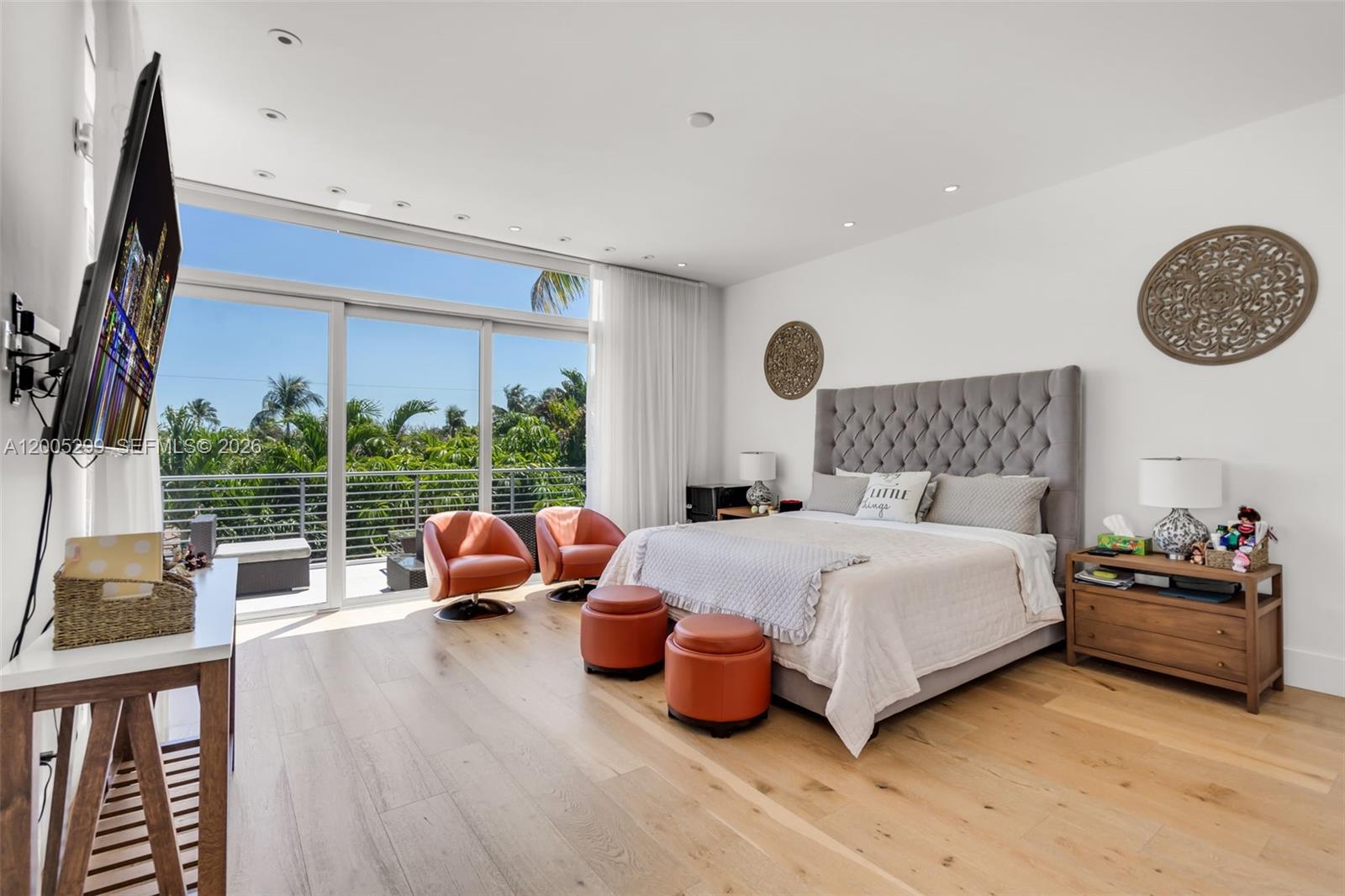 230 West McIntyre Street Key Biscayne, FL 33149 - Photo 28 of 53