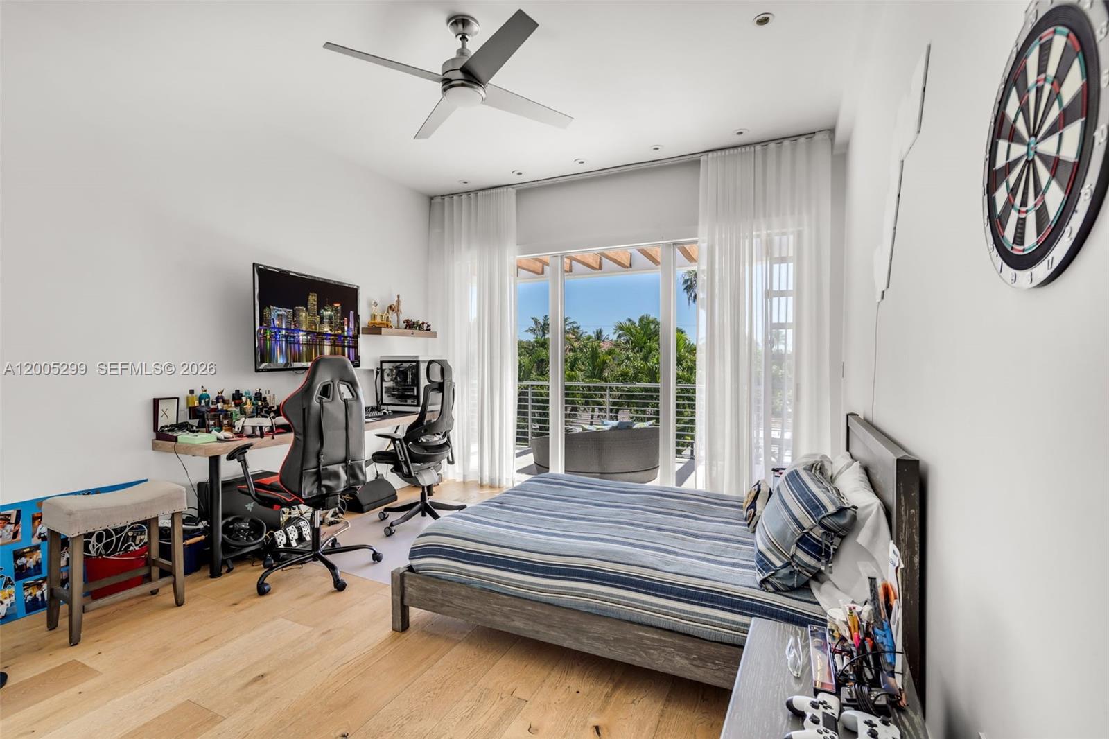 230 West McIntyre Street Key Biscayne, FL 33149 - Photo 39 of 53
