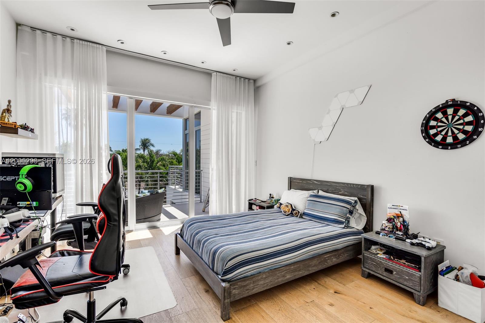230 West McIntyre Street Key Biscayne, FL 33149 - Photo 40 of 53