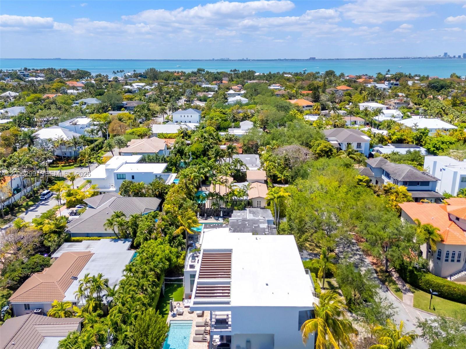 230 West McIntyre Street Key Biscayne, FL 33149 - Photo 47 of 53