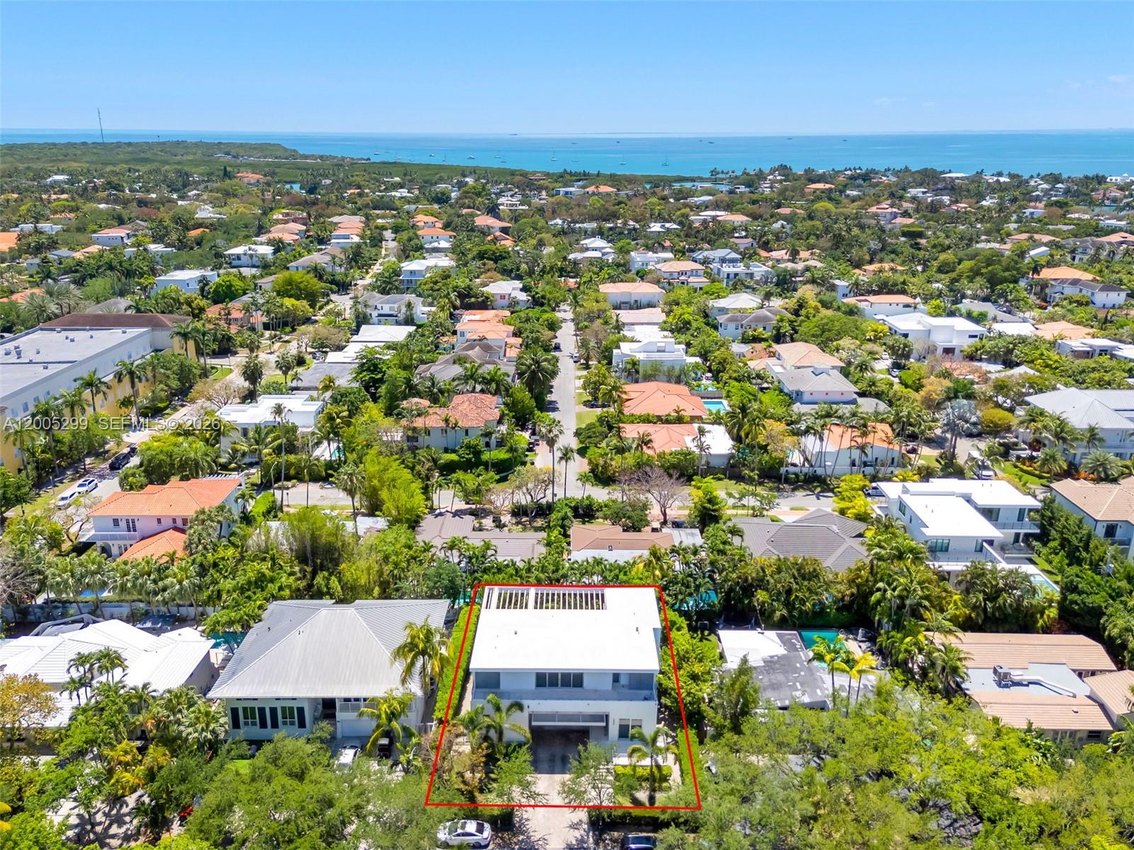 230 West McIntyre Street Key Biscayne, FL 33149 - Photo 48 of 53