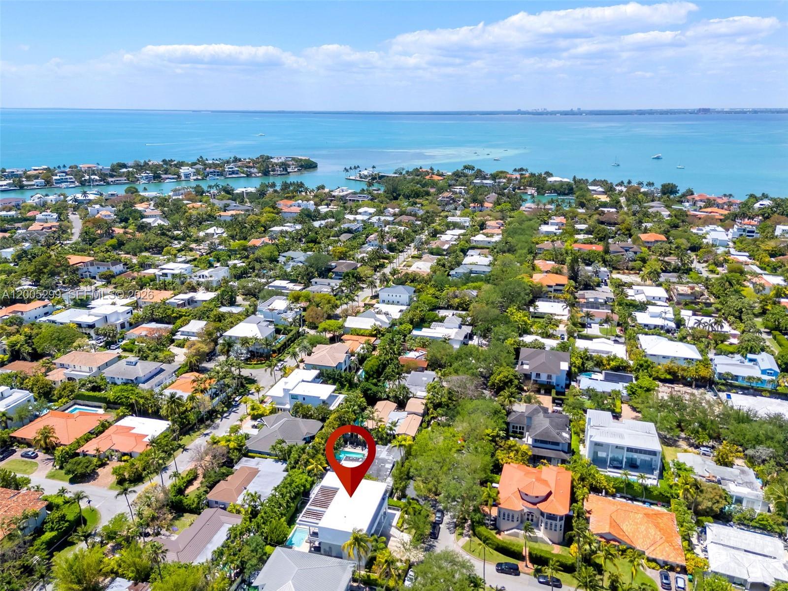 230 West McIntyre Street Key Biscayne, FL 33149 - Photo 53 of 53