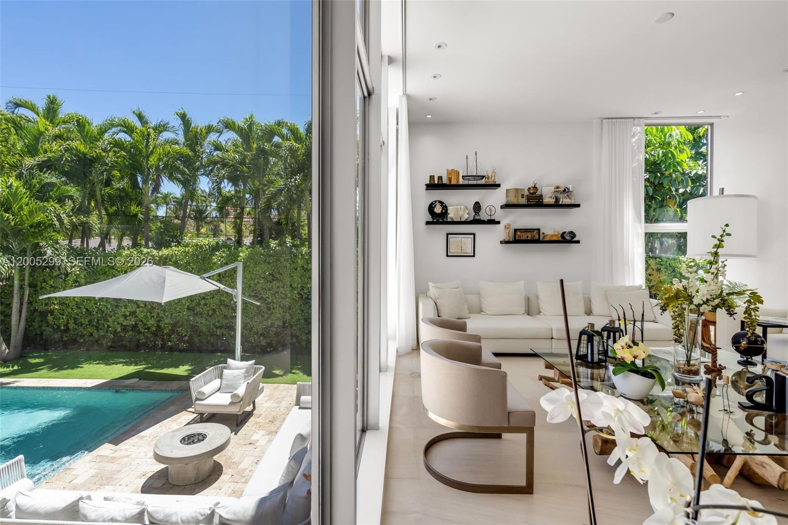 230 West McIntyre Street Key Biscayne, FL 33149 - Photo 7 of 53