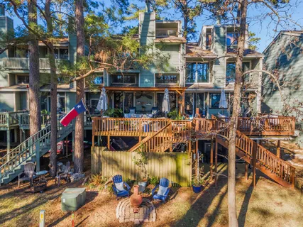 $255,000 | 154 Villa Way, Coldspring, TX 77331