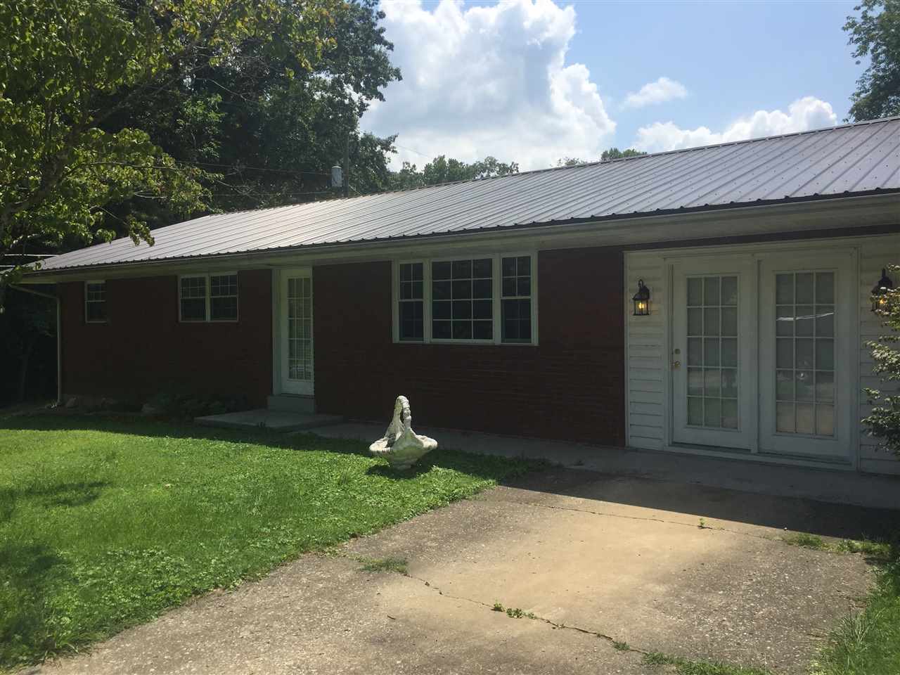 1201 Dillow Avenue Raceland, KY 41169 - Photo 1 of 1