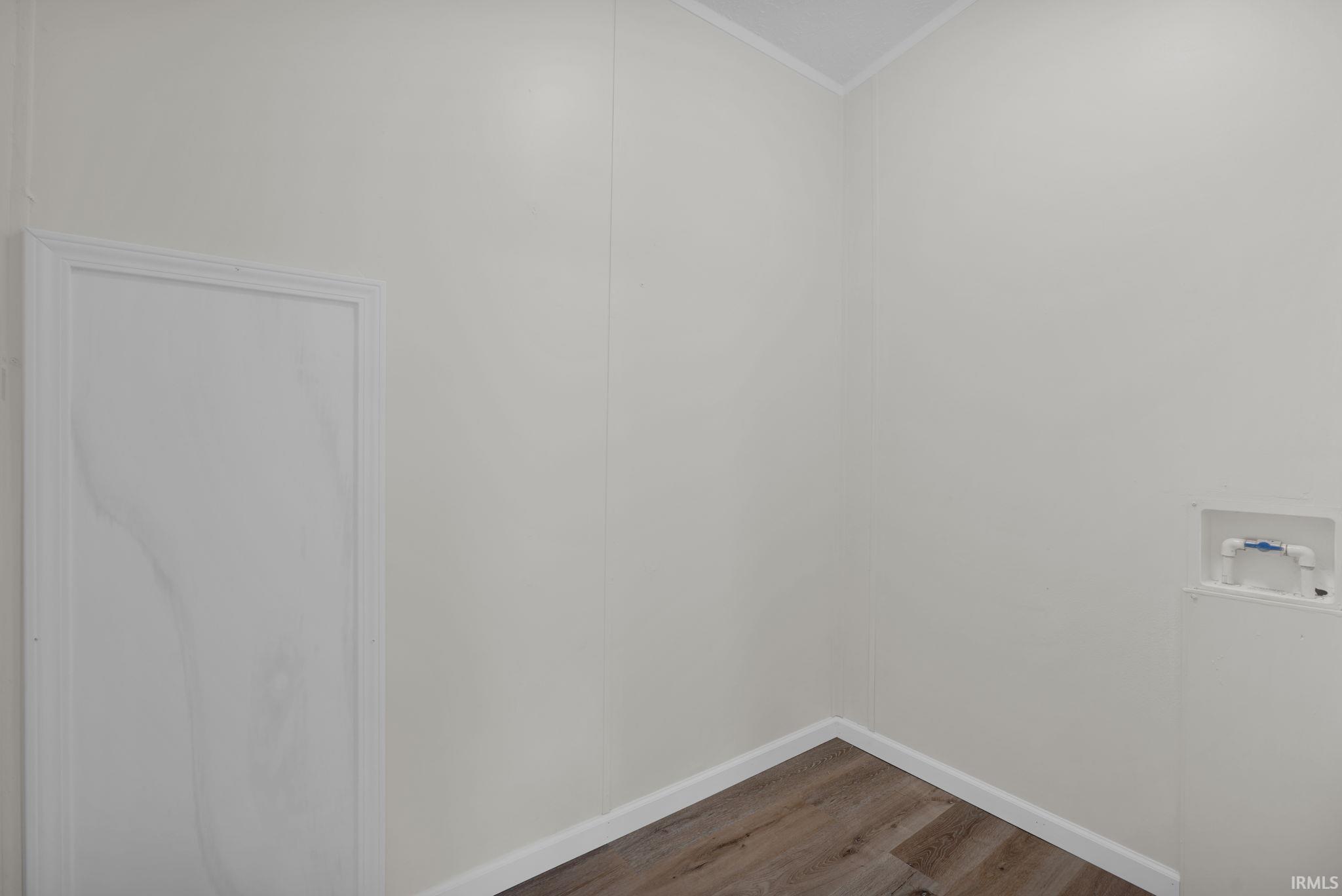 425 Dale Street Mitchell, IN 47446 - Photo 13 of 25
