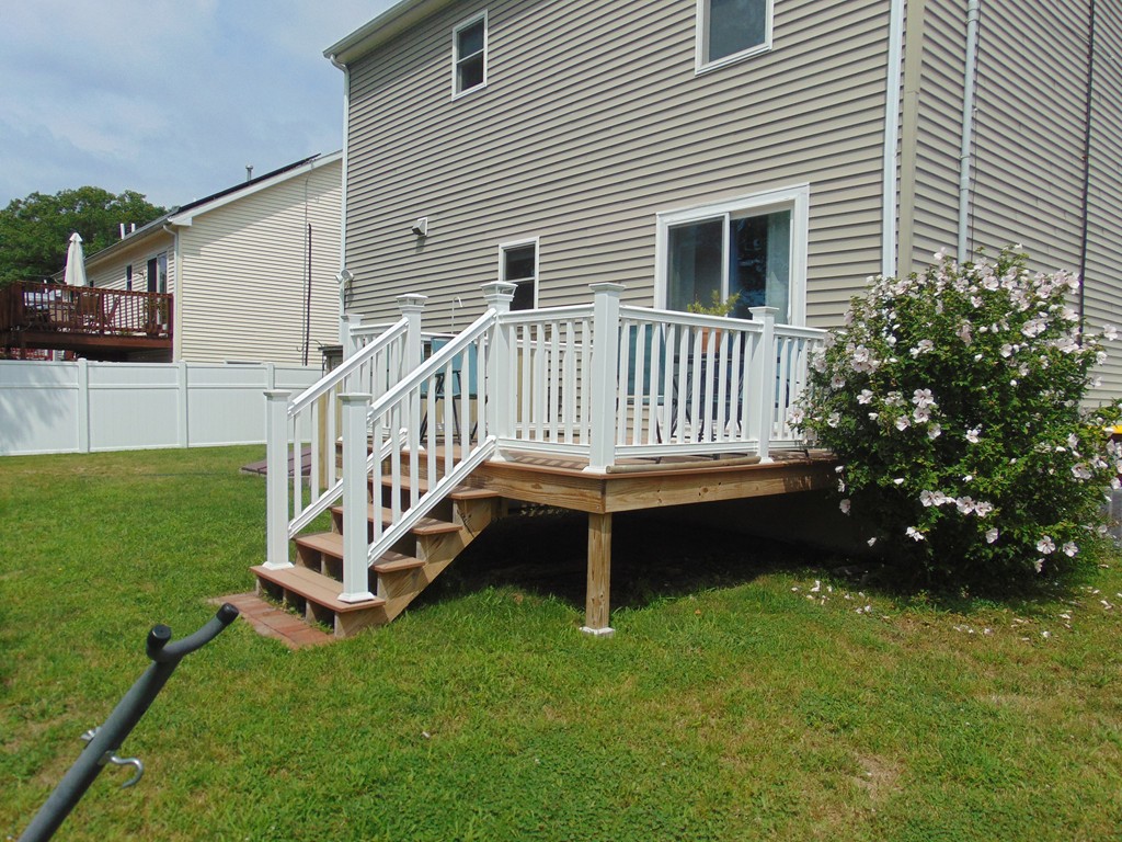 33 Lea Lane Fall River, MA 02721 - Photo 20 of 24 Gallery Image 20