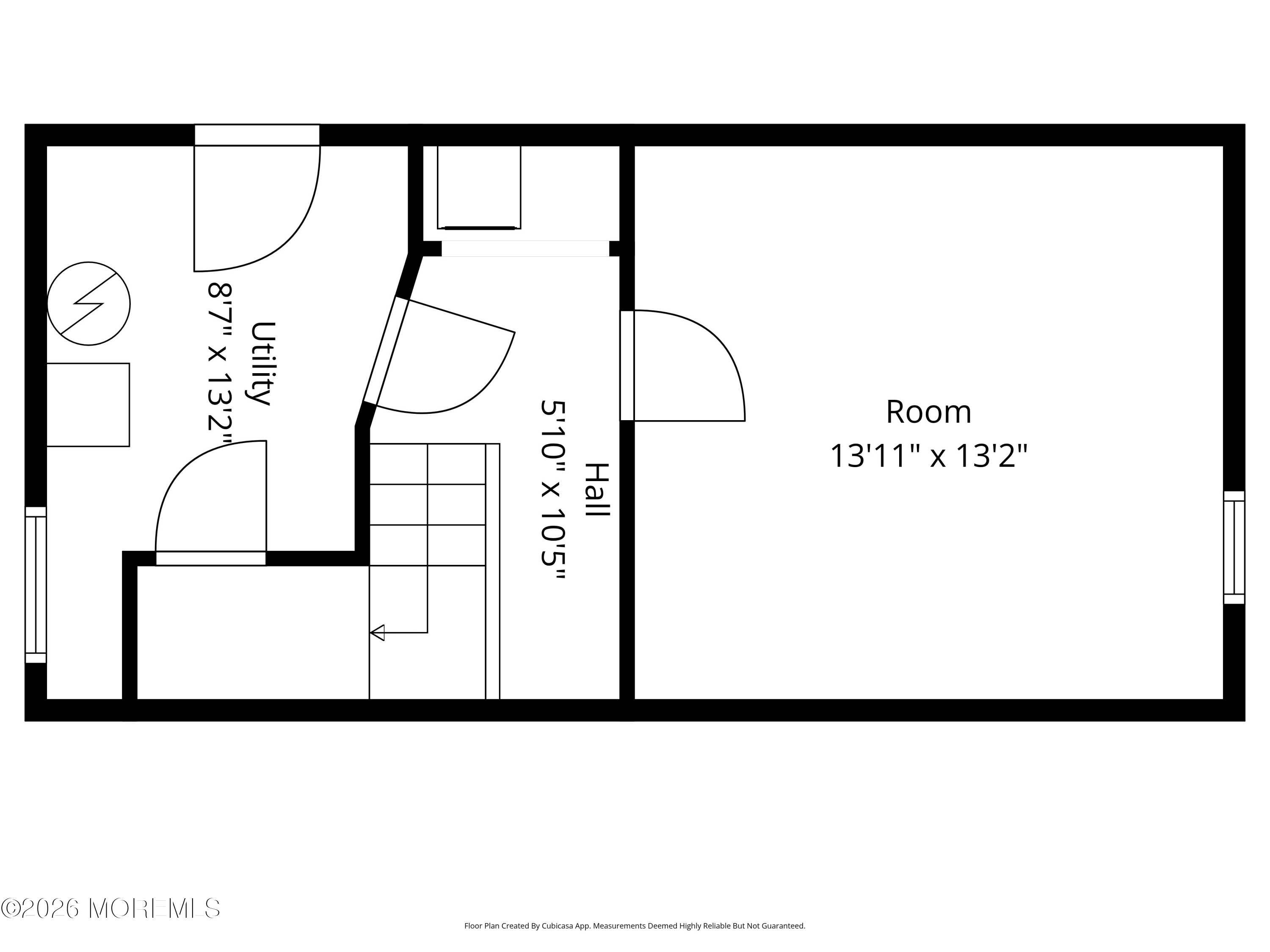 73 Maxim Road Howell, NJ 07731 - Photo 54 of 56