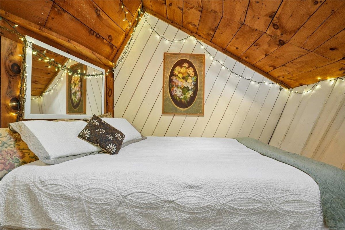 491 Greenfield Road Peterborough, NH 03458 - Photo 29 of 60