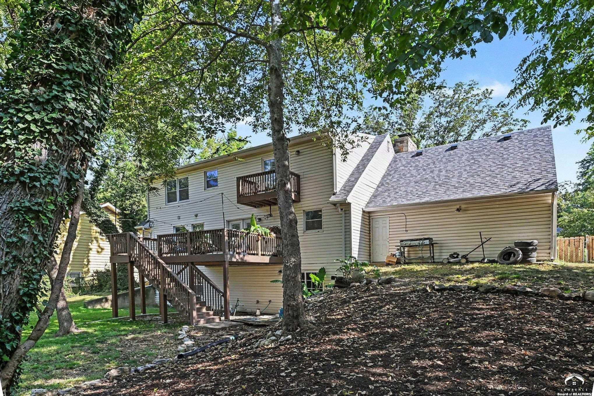 2905 Rimrock Drive Lawrence, KS 66047 - Photo 25 of 38 Gallery Image 25