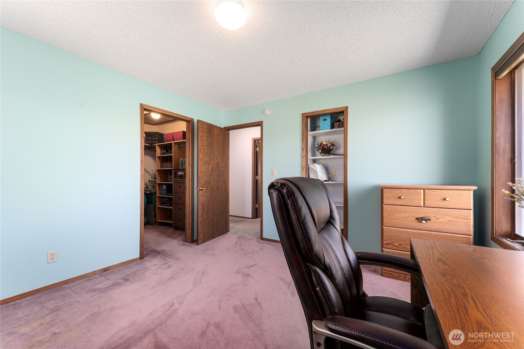 6397 Coyote Heights Road North Odessa, WA 99159 - Photo 14 of 40