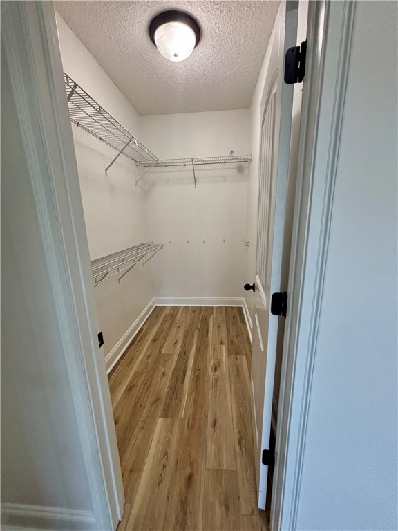 407 Lake Erie Drive Brunswick, GA 31523 - Photo 11 of 21