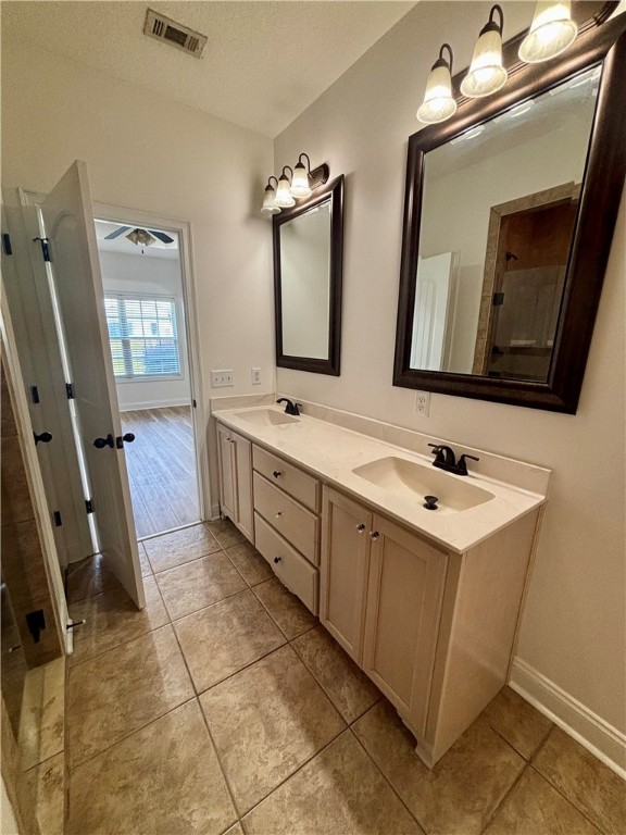 407 Lake Erie Drive Brunswick, GA 31523 - Photo 12 of 21