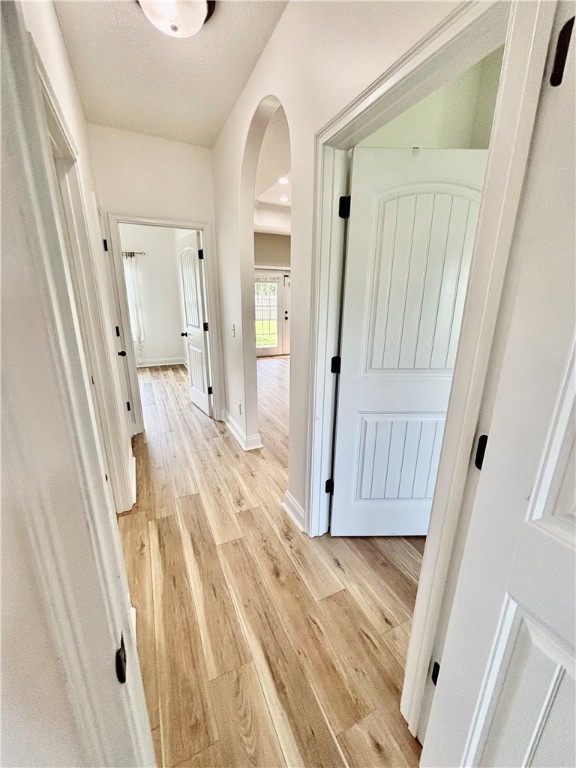 407 Lake Erie Drive Brunswick, GA 31523 - Photo 14 of 21