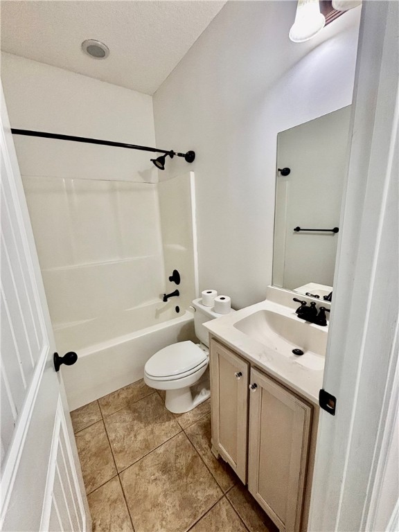 407 Lake Erie Drive Brunswick, GA 31523 - Photo 16 of 21