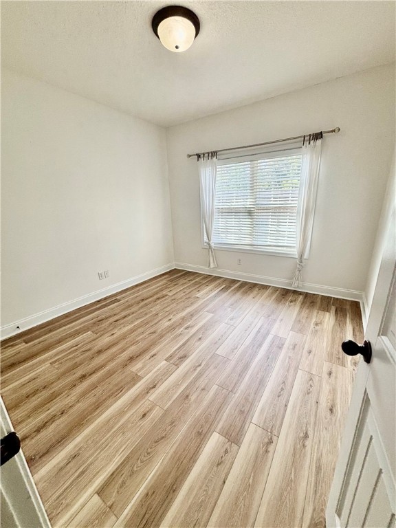 407 Lake Erie Drive Brunswick, GA 31523 - Photo 17 of 21