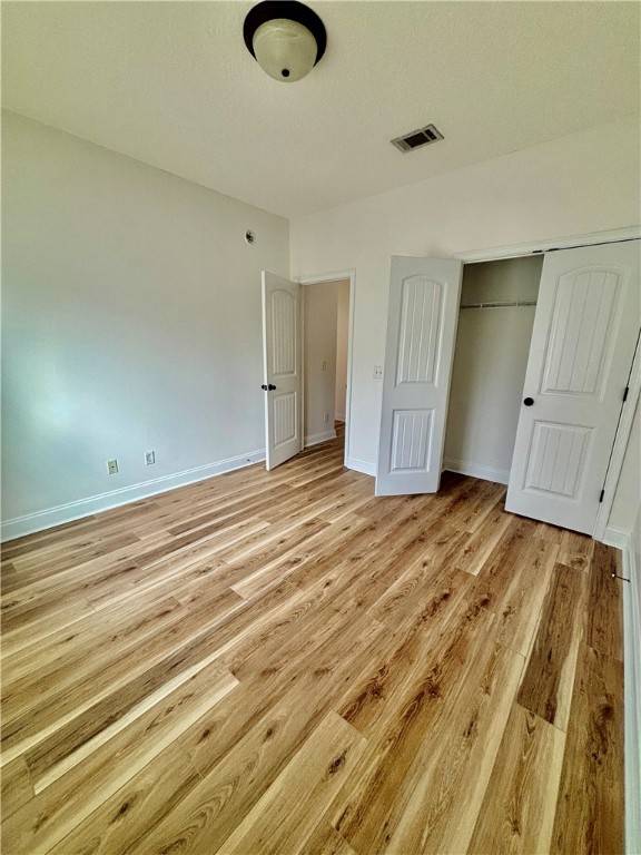 407 Lake Erie Drive Brunswick, GA 31523 - Photo 18 of 21