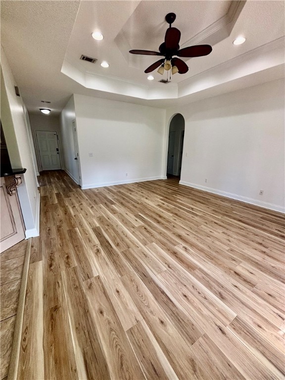 407 Lake Erie Drive Brunswick, GA 31523 - Photo 3 of 21