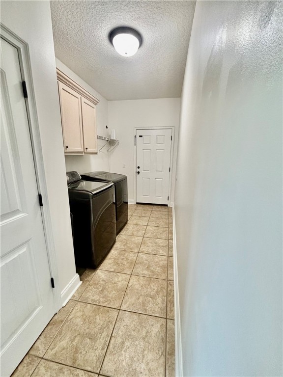 407 Lake Erie Drive Brunswick, GA 31523 - Photo 9 of 21