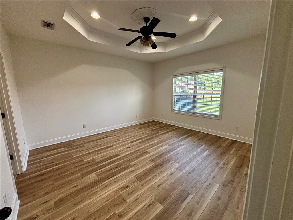 407 Lake Erie Drive Brunswick, GA 31523 - Photo 10 of 21