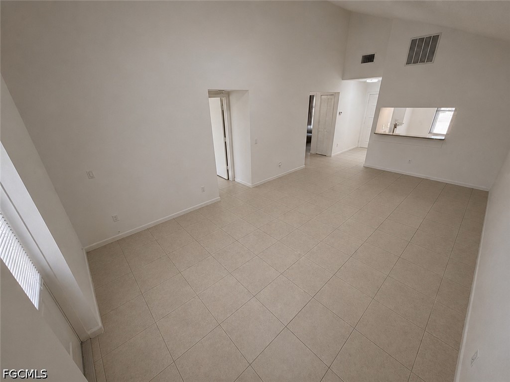7374-7376 Albany Road Fort Myers, FL 33967 - Photo 25 of 30
