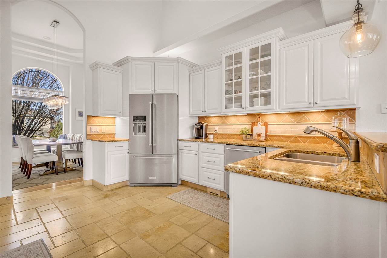 2065 Spur Cross Road Grand Junction, CO 81507 - Photo 13 of 34 Gallery Image 13
