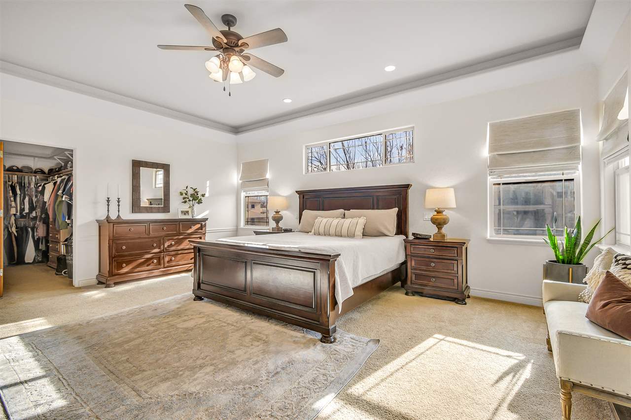 2065 Spur Cross Road Grand Junction, CO 81507 - Photo 17 of 34 Gallery Image 17
