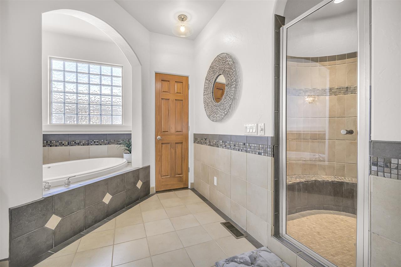 2065 Spur Cross Road Grand Junction, CO 81507 - Photo 20 of 34 Gallery Image 20