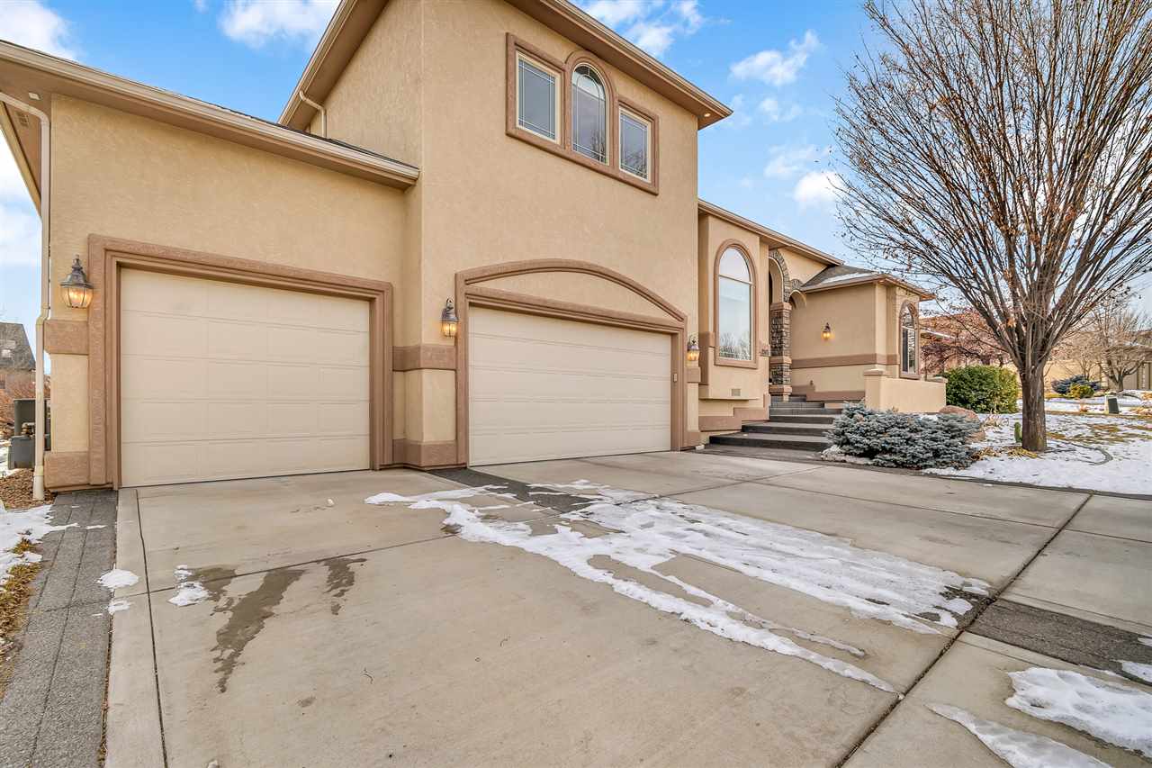 2065 Spur Cross Road Grand Junction, CO 81507 - Photo 2 of 34 Gallery Image 2