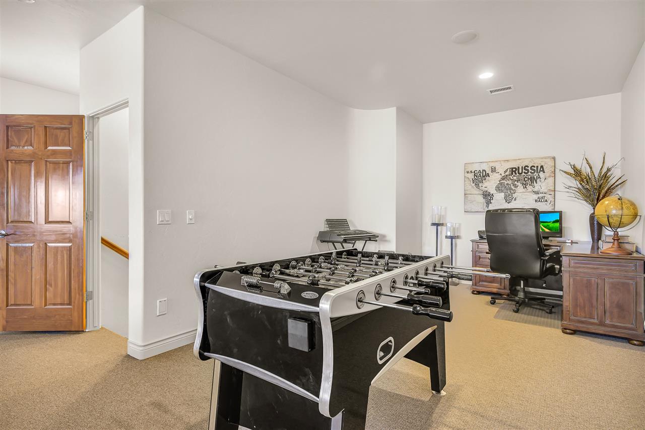 2065 Spur Cross Road Grand Junction, CO 81507 - Photo 23 of 34 Gallery Image 23