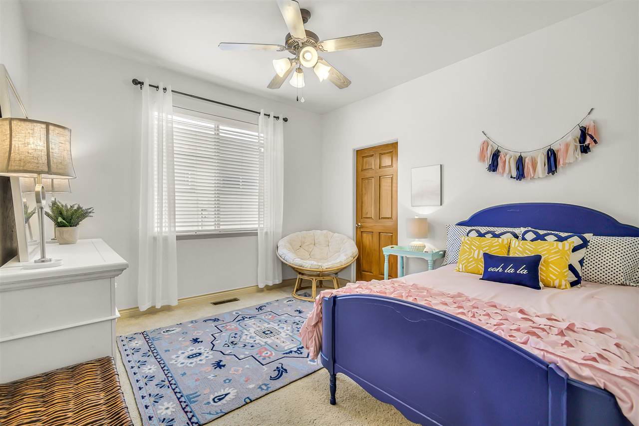 2065 Spur Cross Road Grand Junction, CO 81507 - Photo 26 of 34 Gallery Image 26