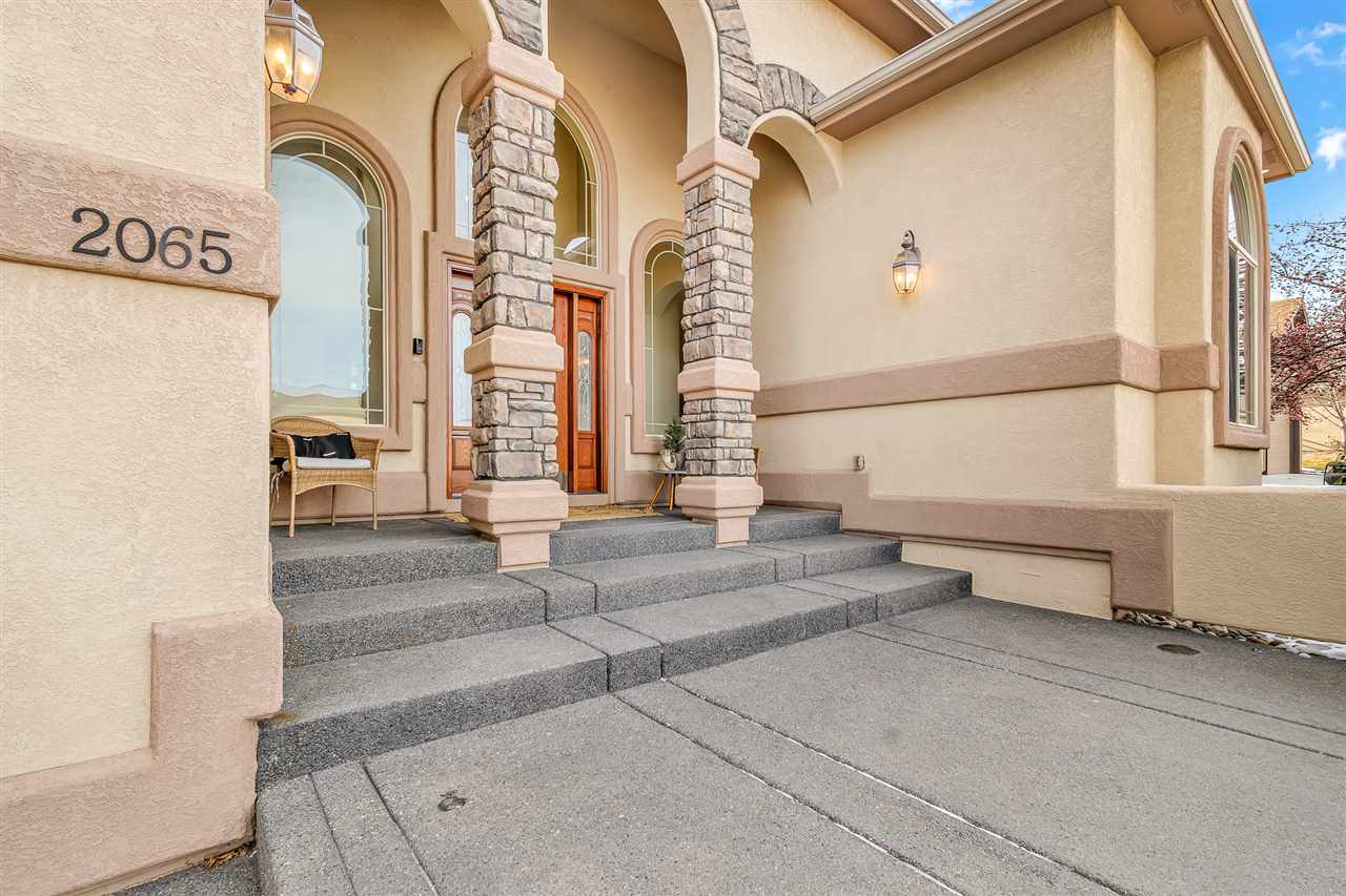 2065 Spur Cross Road Grand Junction, CO 81507 - Photo 3 of 34 Gallery Image 3