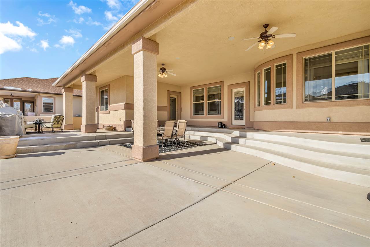 2065 Spur Cross Road Grand Junction, CO 81507 - Photo 32 of 34 Gallery Image 32