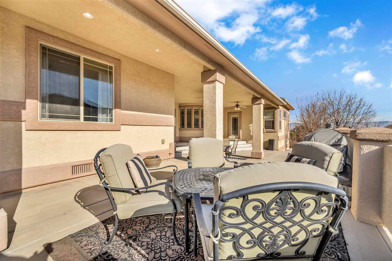 2065 Spur Cross Road Grand Junction, CO 81507 - Photo 34 of 34 Gallery Image 34