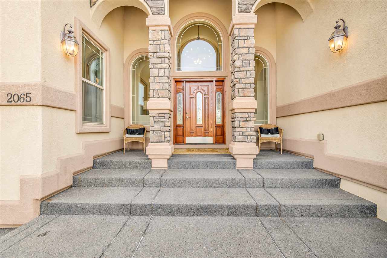 2065 Spur Cross Road Grand Junction, CO 81507 - Photo 4 of 34 Gallery Image 4