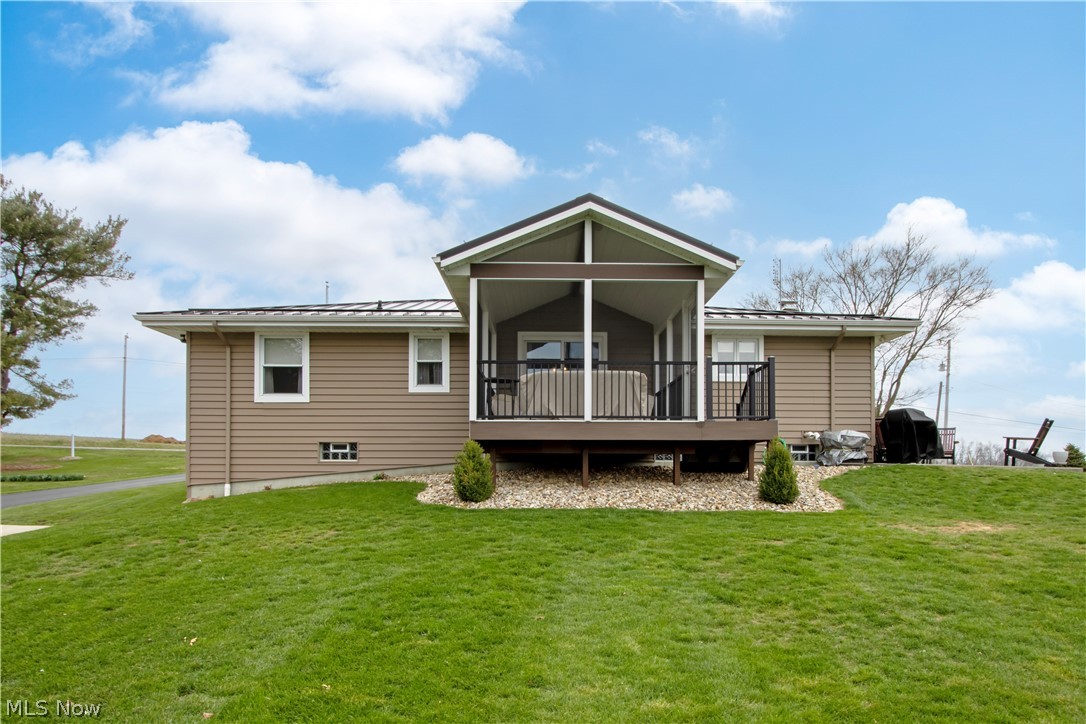 2981 South Firestone Road Wooster, OH 44691 - Photo 26 of 49 Gallery Image 26