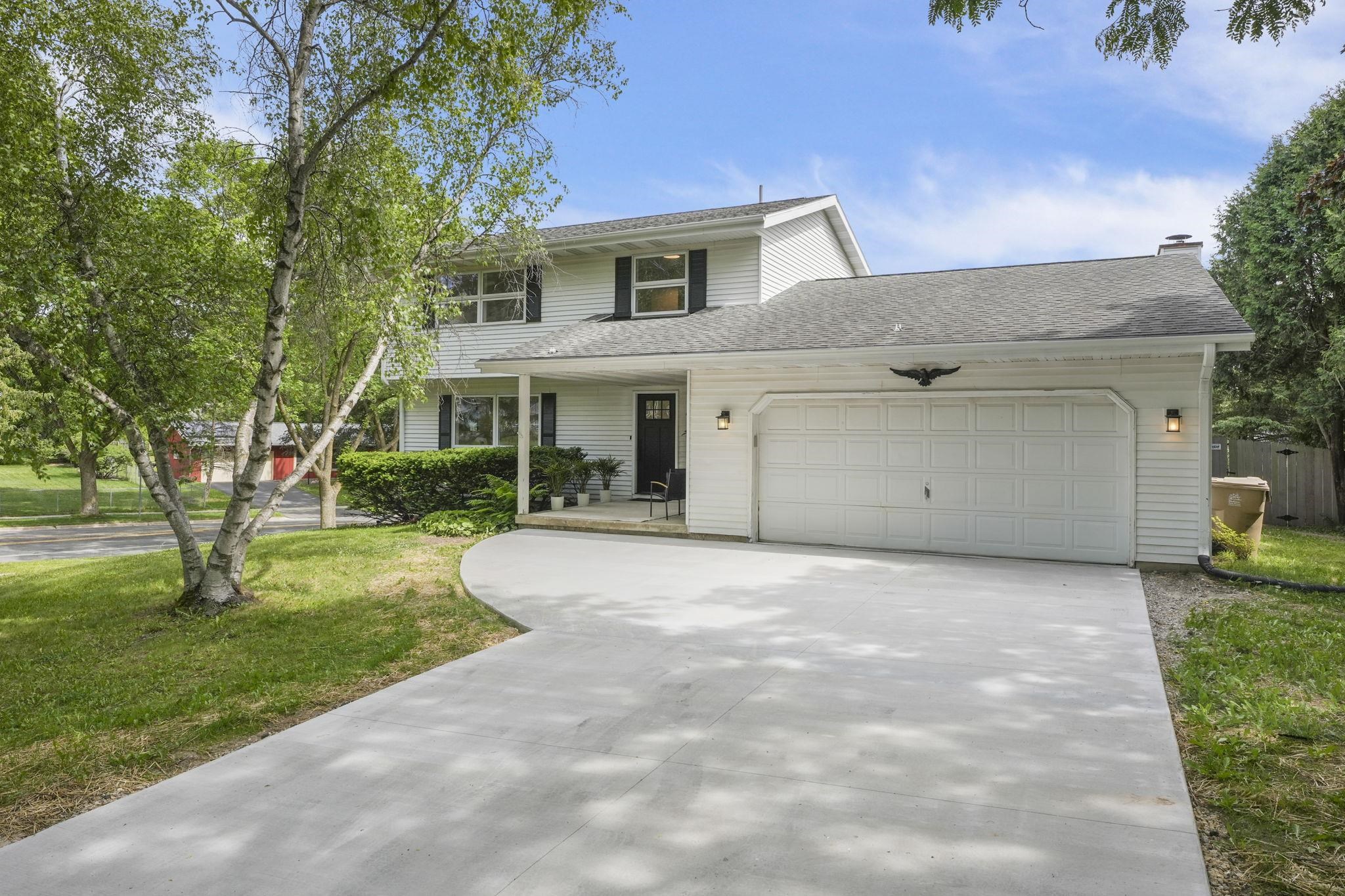 7101 Lindfield Road Madison, WI 53719 - Photo 43 of 51