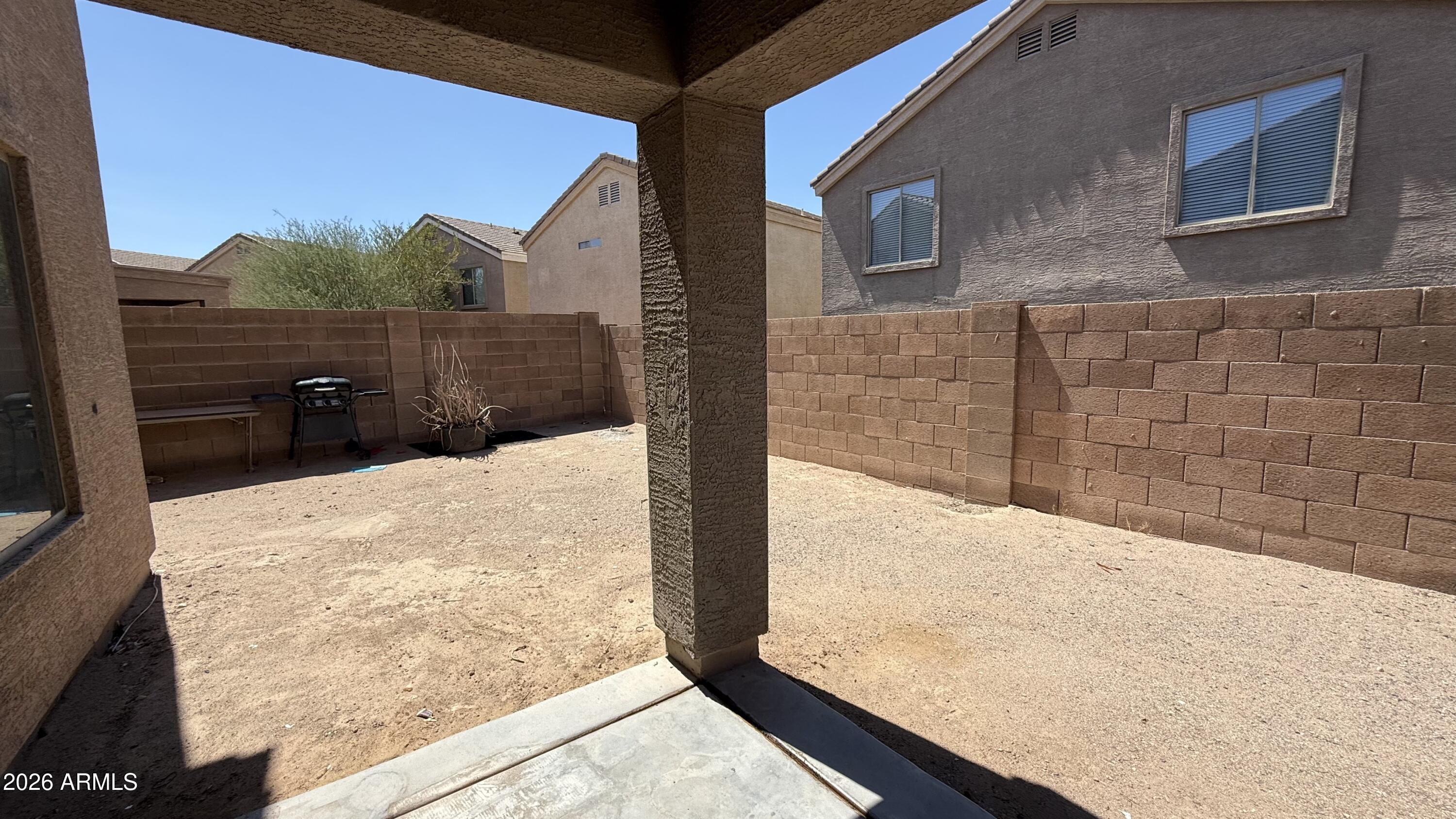 12930 West Lamar Road Glendale, AZ 85307 - Photo 28 of 28 Image_20260729150035_22_632